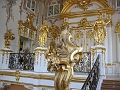 47 Imperial Palace, Peterhof
